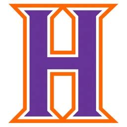 Horizon High School Winter Garden Fl Varsity Football