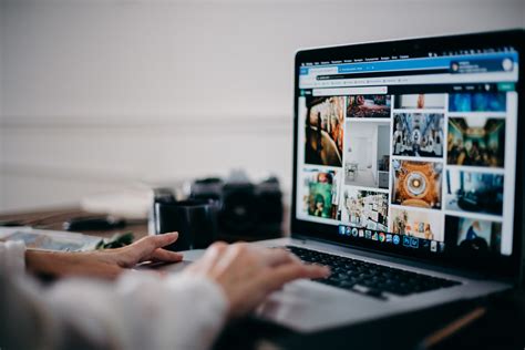 Creating Content for Your Online Marketing – Genesis Web Pros