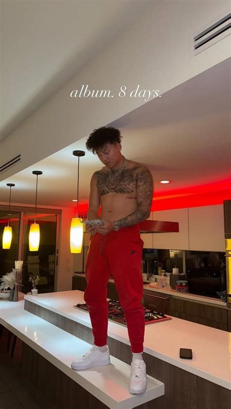 Eric Reprid Fuck You Too Lyrics And Tracklist Genius