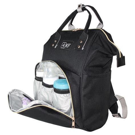 high end diaper bags 8