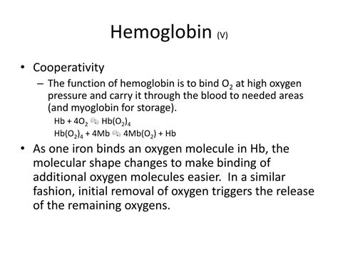 PPT Inorganic Chemistry B Sc III PowerPoint Presentation Free