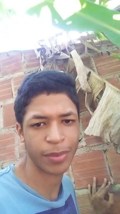 A Pornografia Mata Free Solo Man Porn Video Fb XHamster