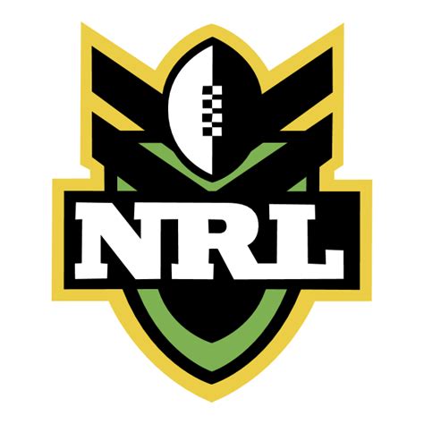 NRL Download png