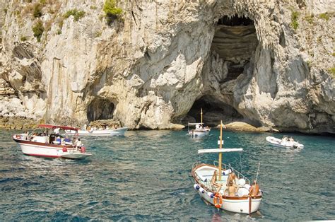 Private Boat Tour Amalfi Coast 2024 • The Ultimate Experience