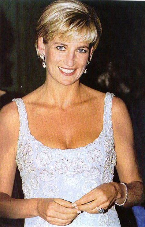 Lady Diana Princess Diana Photo Fanpop