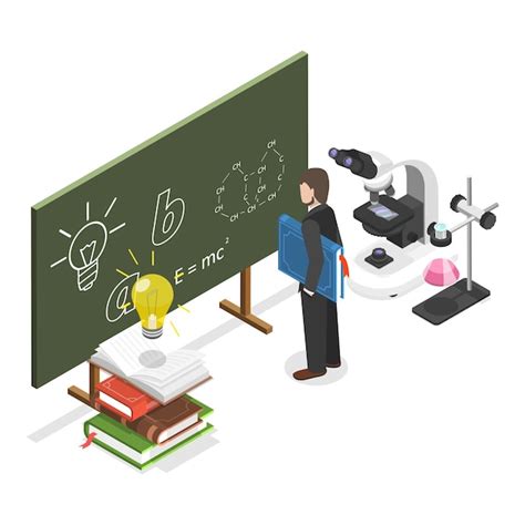 Conjunto De Vectores Planos Isom Tricos D De Educaci N Y Formaci N De