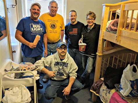 Elite mychart mercy janesville subscribe today New Release