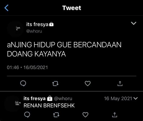 W On Twitter Tw Mature Content Harshwords