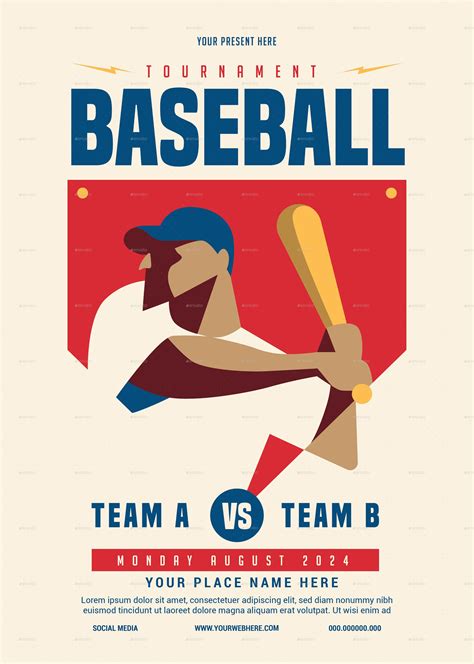 What Is The Difference Between Softball And Baseball Artofit