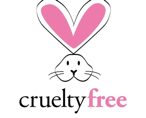 Mis Marcas Favoritas De Skincare Cruelty Free Del 2021 Rabbit Glow