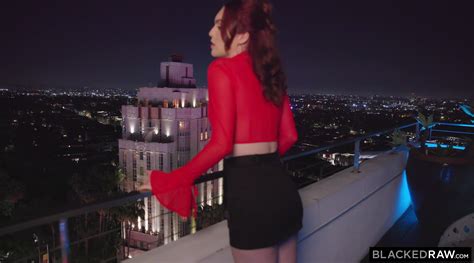 Down With Her Wet And Hairy Pussy