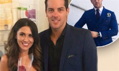 10 Hot Sexy Shaun Birley Bikini Pics