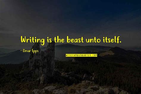 The Beast Within Quotes Top 56 Famous Quotes About The Beast Within