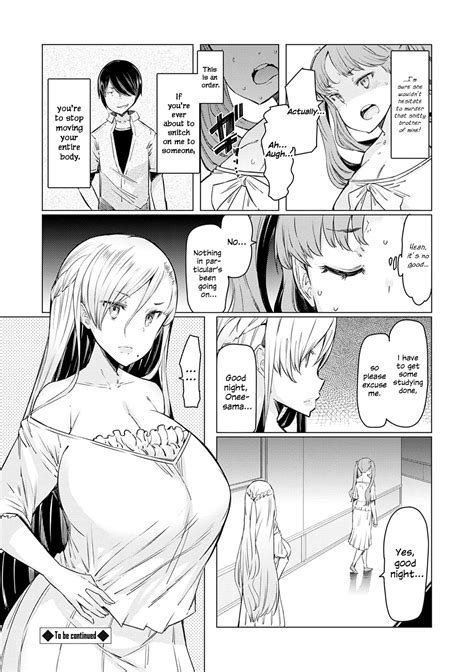 Noryoku Gakuen Gekokujo Page Nhentai Hentai Doujinshi And Manga