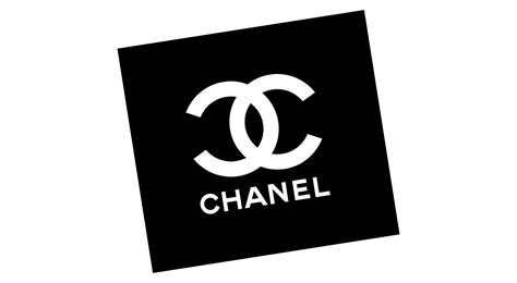 chanel design logo chanel logo design  timeless luxury creation
