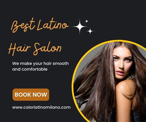 Best Hair Color For Latina Skin Tone Colorlatino Milano By Colorlatino Milano Medium