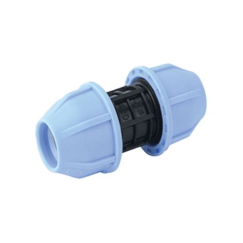 Pp Compression Fittings Swdplastic