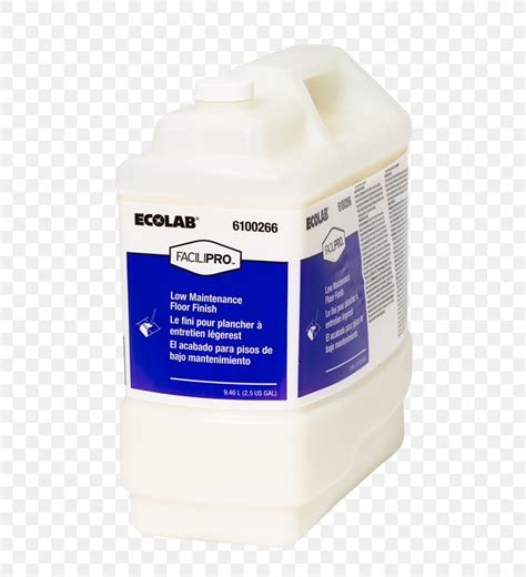 Ecolab Floor Cleaner De Carpet Vidalondon