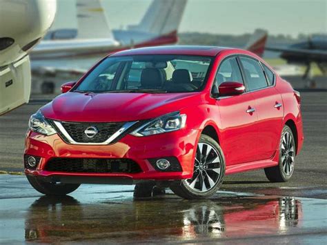 Todo Sobre Los Retiros Del Mercado Del Nissan Sentra