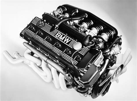 are bmw reliable cars 2