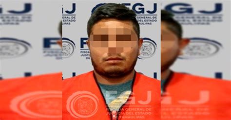 Hoy Tamaulipas Tamaulipas Condenan A Seis Por Secuestro Agravado En