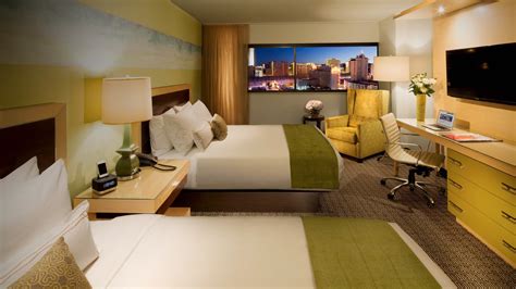 Downtown Grand Hotel & Casino | Things To Do In Las Vegas