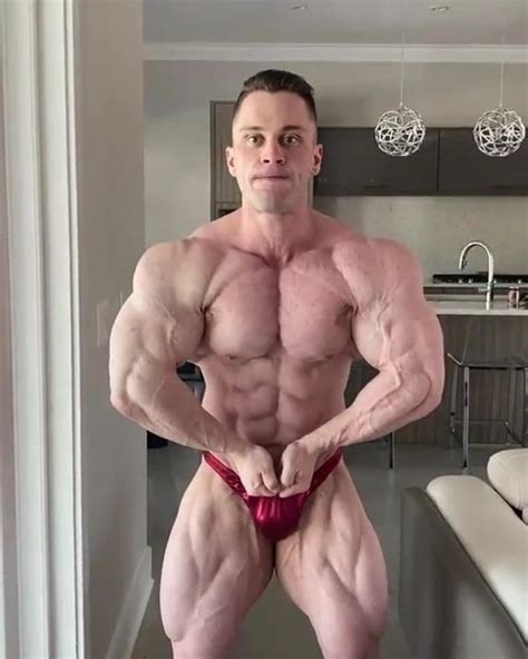 Posing Gay Hunk Hunk Porn XHamster