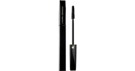 Lancôme Définicils High Definitaion Mascara Black • Price