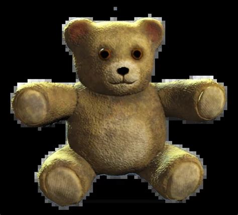 ﻿Fallout 76: Every Teddy Bear Location & More - Gamerz Gateway | Gamerz Gateway