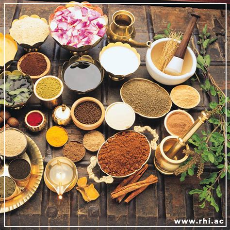 Ayurveda In India Wellness Program On Tumblr