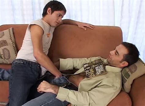 Argentinian Gay Porn Videos Ass Fucking Men Xhamster