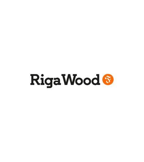 Previously known RIGA brand of Latvijas Finieris Group reshapes its ...