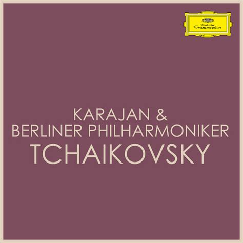 Tchaikovsky Serenade For Strings Op 48 II Waltz Moderato