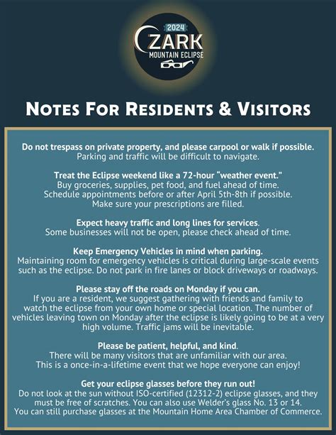 Lakeview Car Rentals | Mountain Home AR