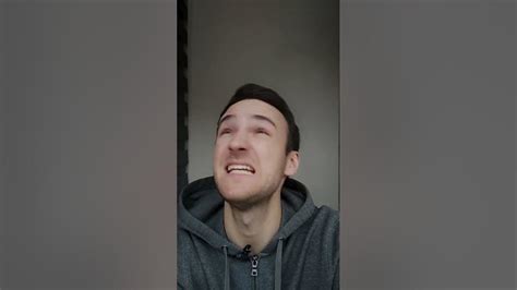 Кабель в гофре на потолке. Почему стоит проверять гофру перед монтажем ...