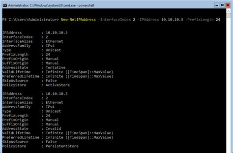 Configuring Windows Server Core MSSQL DBA Blog