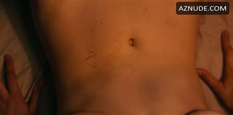 Lisa Vicari Nude Aznude