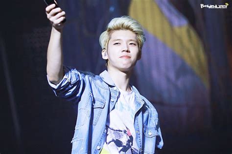 Blonde Namu Blonde Step Mother Greasy