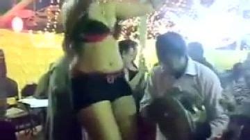 Egyptian Beauty Queens Porn