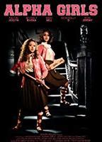 Kacie Marie nue Photos et Vidéos de Kacie Marie Nue Sex Tapes