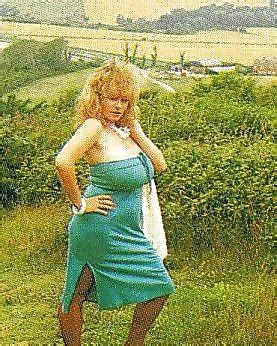 Vintage Toni Francis Porn Pictures XXX Photos Sex Images 411910 PICTOA