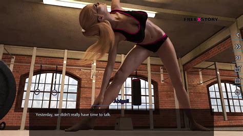 Dreams Of Desire Nude Photoshoot With Landlady 3D Porn Feat Kathai Neram By FapHouse XHamster