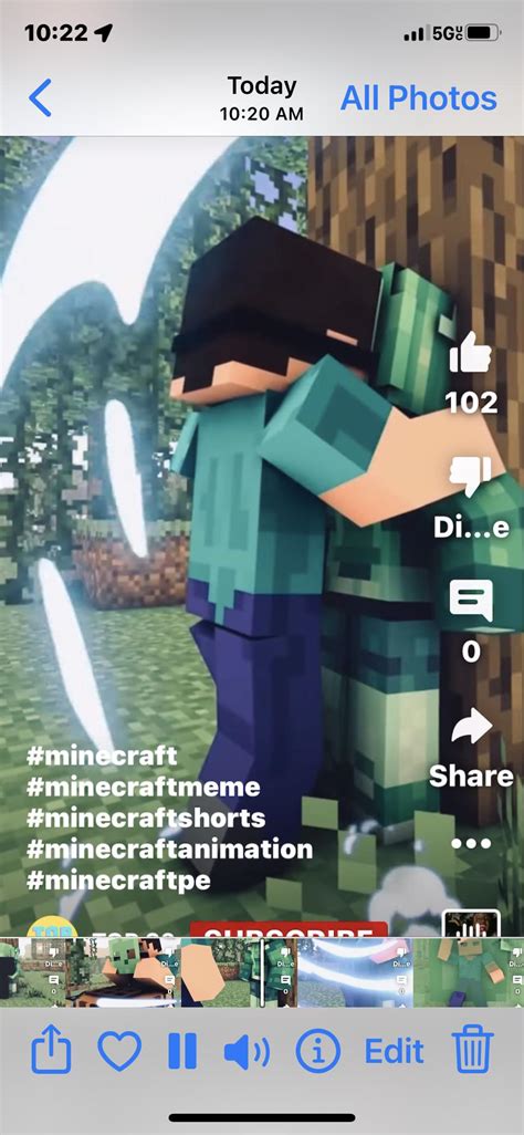 What In The Kentucky Fried Fuck Is This ElsaGate