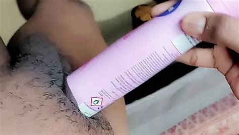 Tiny Dick Sissy Femboy Gay Domination Anal Porn Feat Sissysimran By Faphouse Xhamster