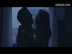 NEWNESS NUDE SCENES AZNude