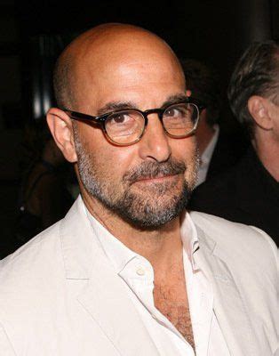 best glasses shape for bald guys - Held In High Regard Weblogs Gallery ...