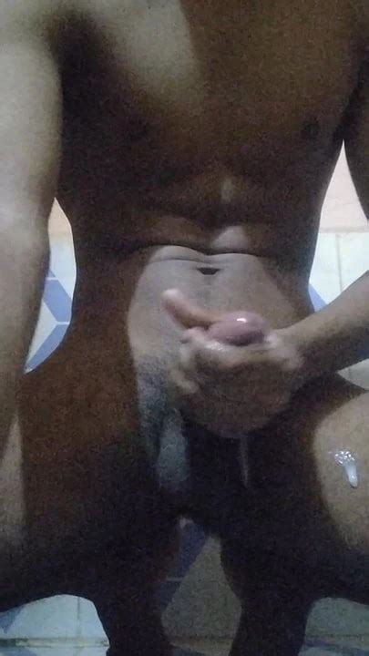 Indian Gym Guy Cum Shot Gay Black Black Porn Xhamster