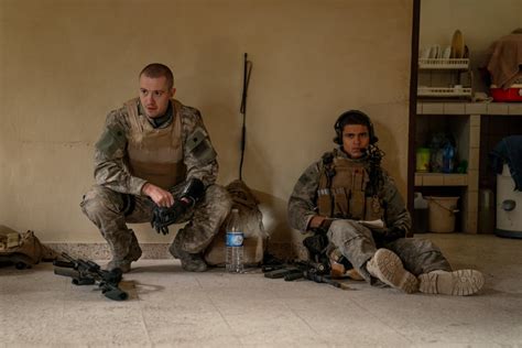 HBO Max series Archives - Geek Vibes Nation