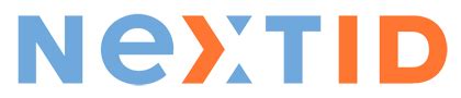 home nextid