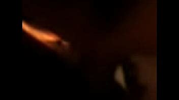 Mi Ex Amigo Mamandomela XVIDEOS